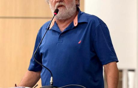 colucci-camara.jpeg