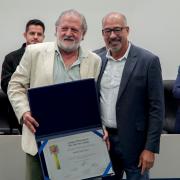colucci-cidadao-joseense.jpg