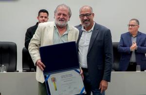 colucci-cidadao-joseense.jpg