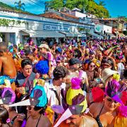 colucci-comemora-sucesso-do-carnaval-de-ilhabela-realizado-em-tres-edicoes-e-recorde-de-publico-2.jpg