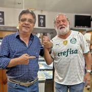 colucci-defende-mais-representatividade-politica-para-o-litoral-norte-1.jpg