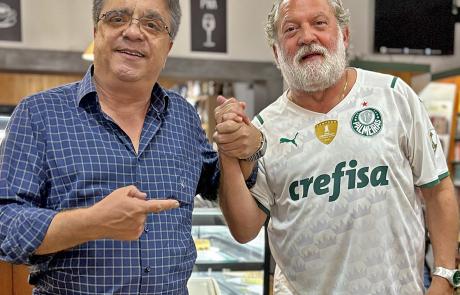 colucci-defende-mais-representatividade-politica-para-o-litoral-norte-1.jpg