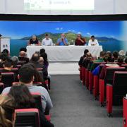 colucci-defende-uso-responsavel-do-fundo-soberano-para-manter-servicos-e-investimentos-essenciais-em-ilhabela.jpg