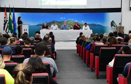 colucci-defende-uso-responsavel-do-fundo-soberano-para-manter-servicos-e-investimentos-essenciais-em-ilhabela.jpg