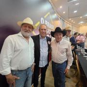 colucci-lancamento-barretos-4.jpg