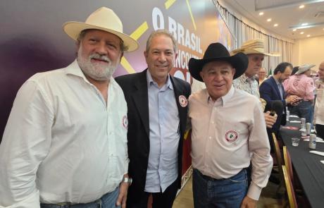 colucci-lancamento-barretos-4.jpg