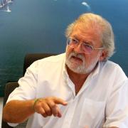 colucci-questiona-ministerio-publico-sobre-prioridades-apos-perda-de-prazo-em-investigacao.jpeg