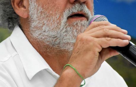 colucci.jpg