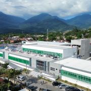 com-avancos-historicos-na-saude-hospital-municipal-mario-covas-jr-comemora-23-anos.jpg