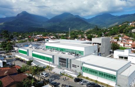 com-avancos-historicos-na-saude-hospital-municipal-mario-covas-jr-comemora-23-anos.jpg
