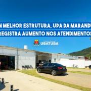 com-melhor-estrutura-upa-da-maranduba-registra-aumento-nos-atendimentos.jpeg