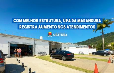 com-melhor-estrutura-upa-da-maranduba-registra-aumento-nos-atendimentos.jpeg