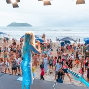 com-musica-arte-e-valorizacao-de-artistas-locais-sao-sebastiao-tem-extensa-programacao-cultural-2.jpeg