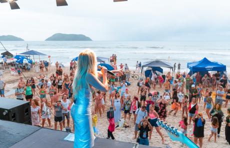 com-musica-arte-e-valorizacao-de-artistas-locais-sao-sebastiao-tem-extensa-programacao-cultural-2.jpeg