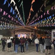 com-novo-local-e-novas-atracoes-circuito-cultural-agitara-a-praia-de-castelhanos-neste-fim-de-semana.jpg