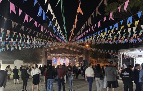 com-novo-local-e-novas-atracoes-circuito-cultural-agitara-a-praia-de-castelhanos-neste-fim-de-semana.jpg