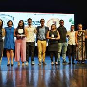 com-recorde-de-publico-e-pratos-premiados-caragua-a-gosto-celebra-20-edicao-1.jpeg