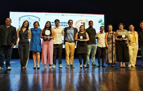 com-recorde-de-publico-e-pratos-premiados-caragua-a-gosto-celebra-20-edicao-1.jpeg