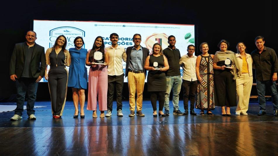 com-recorde-de-publico-e-pratos-premiados-caragua-a-gosto-celebra-20-edicao-1.jpeg
