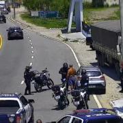 com-smart-sao-seba-e-reforco-na-policia-municipal-gestao-reinaldinho-intensifica-acoes-e-aumenta-sensacao-de-seguranca.jpeg