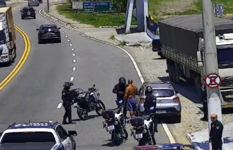 com-smart-sao-seba-e-reforco-na-policia-municipal-gestao-reinaldinho-intensifica-acoes-e-aumenta-sensacao-de-seguranca.jpeg