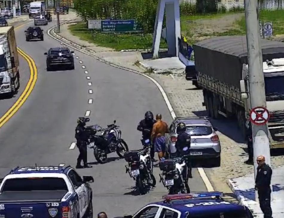 com-smart-sao-seba-e-reforco-na-policia-municipal-gestao-reinaldinho-intensifica-acoes-e-aumenta-sensacao-de-seguranca.jpeg