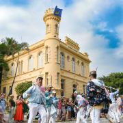 comeca-nesta-sexta-feira-16-a-semana-da-cultura-caicara-e-a-tradicional-congada-de-ilhabela.jpg