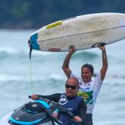 comeca-o-dream-tour-em-ubatuba-elite-do-surfe-entra-em-cena-em-itamambuca.jpg