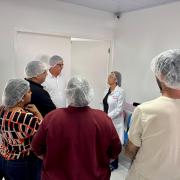 comissao-da-saude-visita-novas-instalacoes-do-pro-mulher-e-do-banco-de-leite-humano-2.jpg