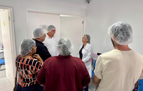 comissao-da-saude-visita-novas-instalacoes-do-pro-mulher-e-do-banco-de-leite-humano-2.jpg