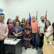 concurso4.jpg