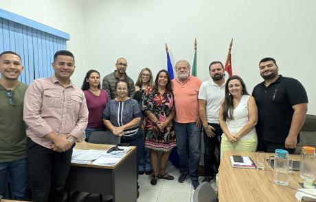 concurso4.jpg