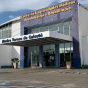 conselhos-gestores-da-saude.jpg
