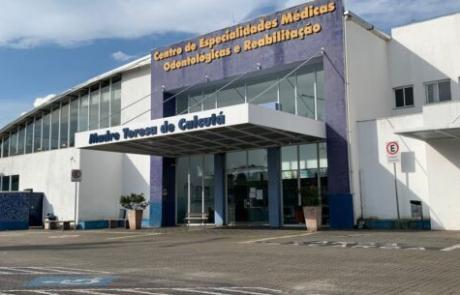 conselhos-gestores-da-saude.jpg