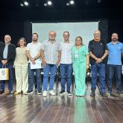 consorcio-turismo.jpeg