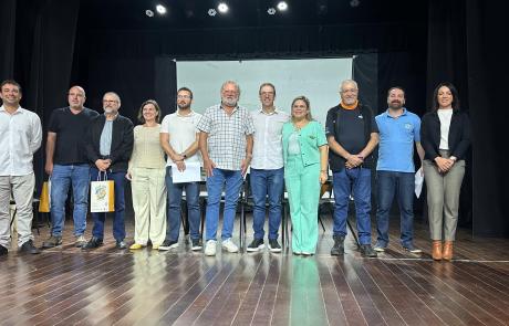 consorcio-turismo.jpeg