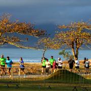 corrida-21k-caragua-foto-luis-gavapmc-5.jpg