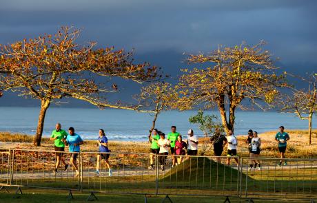 corrida-21k-caragua-foto-luis-gavapmc-5.jpg