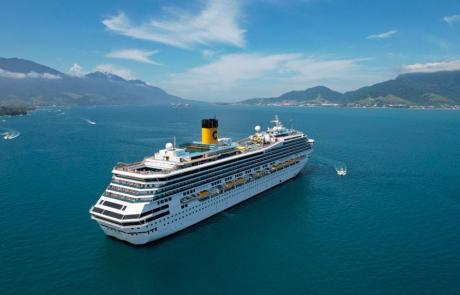 costa-temporada-de-navios-de-cruzeiro-escalas-ilhabela-2023-2024.jpg