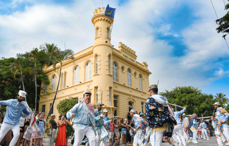 cultura-gastronomia-e-natureza-movimentam-ilhabela-na-baixa-temporada-1.png
