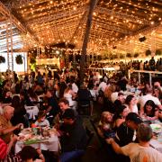cultura-gastronomia-e-natureza-movimentam-ilhabela-na-baixa-temporada-3.jpg