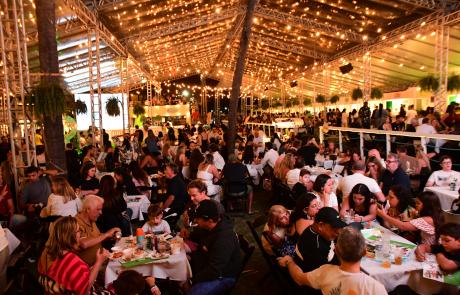 cultura-gastronomia-e-natureza-movimentam-ilhabela-na-baixa-temporada-3.jpg