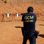 curso-tiro-gcm-3-e1657816681121.jpeg