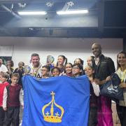 dancarinos-de-ilhabela-conquistam-titulos-em-festival-nacional-e-garantem-vaga-para-evento-internacional-de-danca.jpeg