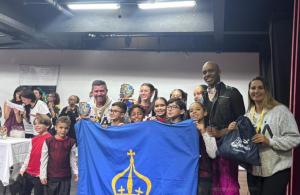 dancarinos-de-ilhabela-conquistam-titulos-em-festival-nacional-e-garantem-vaga-para-evento-internacional-de-danca.jpeg