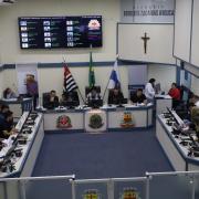de-janeiro-a-agosto-camara-de-caraguatatuba-registra-75-de-crescimento-no-instagram-e-24-na-tv.jpeg