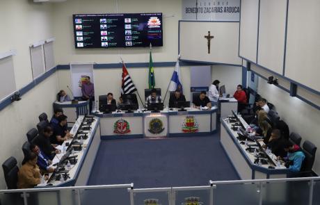 de-janeiro-a-agosto-camara-de-caraguatatuba-registra-75-de-crescimento-no-instagram-e-24-na-tv.jpeg
