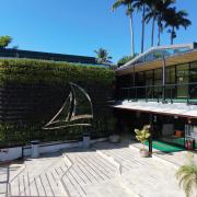 decisao-judicial-obriga-prefeitura-de-ilhabela-a-pagar-mais-de-r$-25-milhoes-em-desapropriacao-herdada-de-gestao-anterior.jpeg