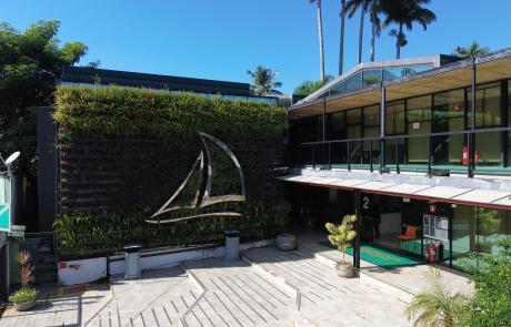 decisao-judicial-obriga-prefeitura-de-ilhabela-a-pagar-mais-de-r$-25-milhoes-em-desapropriacao-herdada-de-gestao-anterior.jpeg