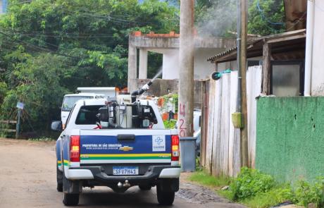 decreto-estabelece-medidas-para-combate-do-aedes-aegypti-em-sao-sebastiao-2.jpeg